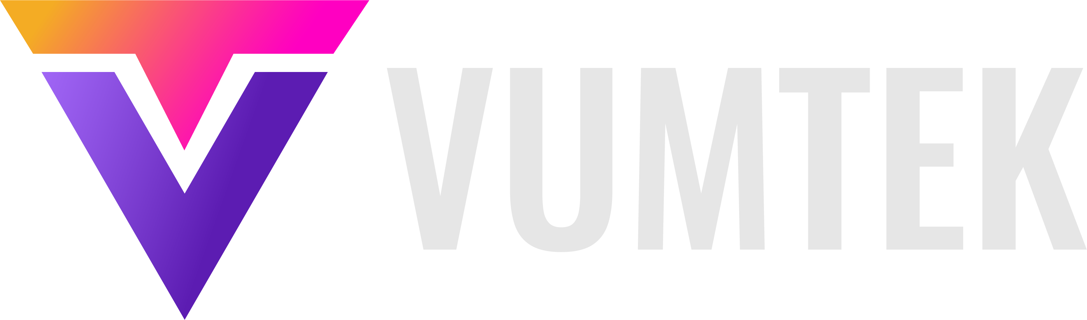 VUMTEK